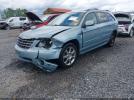 Chrysler Pacifica Touring Image 3
