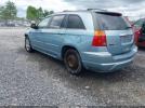 Chrysler Pacifica Touring Image 2
