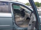 Chrysler Pacifica Touring Image 5