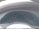 Chrysler Pacifica Touring Image 6