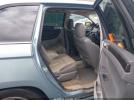 Chrysler Pacifica Touring Image 9