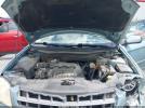 Chrysler Pacifica Touring Image 4