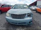 Chrysler Pacifica Touring Image 12