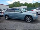 Chrysler Pacifica Touring Image 15