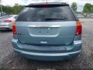 Chrysler Pacifica Touring Image 14