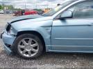 Chrysler Pacifica Touring Image 11