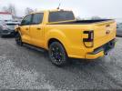 Ford Ranger Xlt Image 16