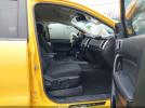 Ford Ranger Xlt Image 14