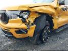 Ford Ranger Xlt Image 11