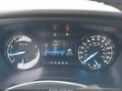Ford Ranger Xlt Image 13