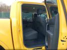 Ford Ranger Xlt Image 15