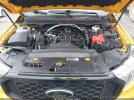 Ford Ranger Xlt Image 18
