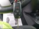 Ford Ranger Xlt Image 5