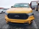 Ford Ranger Xlt Image 2