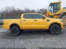 Ford Ranger Xlt Image 9
