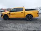 Ford Ranger Xlt Image 3