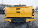 Ford Ranger Xlt Image 10