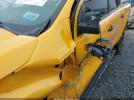 Ford Ranger Xlt Image 4