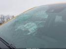 Ford Ranger Xlt Image 19