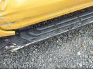 Ford Ranger Xlt Image 7