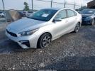 Kia Forte Lxs Image 2