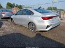 Kia Forte Lxs Image 10