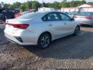 Kia Forte Lxs Image 6