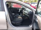 Kia Forte Lxs Image 3
