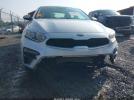 Kia Forte Lxs Image 5