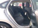 Kia Forte Lxs Image 12