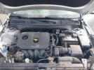 Kia Forte Lxs Image 9