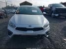 Kia Forte Lxs Image 15
