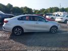 Kia Forte Lxs Image 16