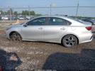 Kia Forte Lxs Image 13