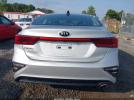 Kia Forte Lxs Image 17