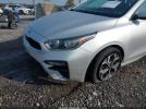 Kia Forte Lxs Image 14