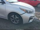 Kia Forte Lxs Image 18