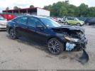 Toyota Camry Se Image 1