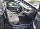 Toyota Camry Se Image 7