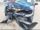 Toyota Camry Se Image 11