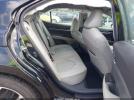 Toyota Camry Se Image 6