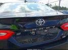 Toyota Camry Se Image 15