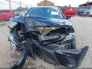 Toyota Camry Se Image 14