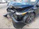 Toyota Camry Se Image 5