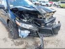 Toyota Camry Se Image 18