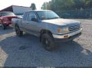 Toyota T100 Dx V6 Image 1