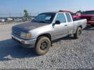 Toyota T100 Dx V6 Image 19