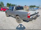 Toyota T100 Dx V6 Image 6