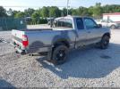 Toyota T100 Dx V6 Image 2