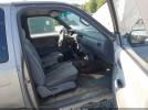 Toyota T100 Dx V6 Image 4